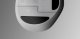 Mysz komputerowa Xiaomi Wireless Mouse Comfort Edition czarny 5