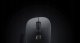 Mysz komputerowa Xiaomi Wireless Mouse Comfort Edition czarny 7
