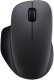 Mysz Xiaomi Comfort Edition czarna (BHR9359GL) 1