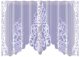 Firanka Isola 300 x 150 cm DomoweTekstylia | WN3545 150 2