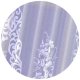 Firanka Isola 300 x 150 cm DomoweTekstylia | WN3545 150 3