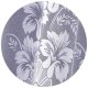 Firanka Isola 300 x 150 cm DomoweTekstylia | WN3545 150 5