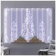 Firanka Isola 300 x 150 cm DomoweTekstylia | WN3545 150 8