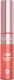 L'OREAL_Lumi Le Liquid Blush róż 625 Glowy Gold Pink 11ml 1
