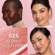 L'OREAL_Lumi Le Liquid Blush róż 625 Glowy Gold Pink 11ml 1