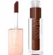 Rom&nd MAYBELLINE_Lifter Gloss błyszczyk do ust 029 Toast 5,4ml 1