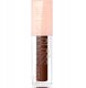 Rom&nd MAYBELLINE_Lifter Gloss błyszczyk do ust 029 Toast 5,4ml 2