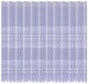 Firanka Farran wysokość 250 cm DomoweTekstylia | WN16F2 250 3