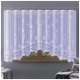 Firanka Silda 250 x 150 cm DomoweTekstylia | WN13S4 150 11