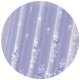 Firanka Silda 250 x 150 cm DomoweTekstylia | WN13S4 150 3