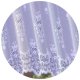 Firanka Silda 250 x 150 cm DomoweTekstylia | WN13S4 150 4