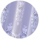Firanka Silda 250 x 150 cm DomoweTekstylia | WN13S4 150 5
