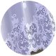 Firanka Silda 250 x 150 cm DomoweTekstylia | WN13S4 150 6