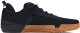 Buty męskie UNDER ARMOUR Treningowe UA TriBase Reign 6 - czarne 40 1