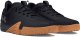 Buty męskie UNDER ARMOUR Treningowe UA TriBase Reign 6 - czarne 40 1