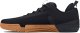 Buty męskie UNDER ARMOUR Treningowe UA TriBase Reign 6 - czarne 40 4