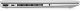 Laptop HP Pavilion x360 14-ek1001ne / 834V8EA / Intel i3 / 8GB / SSD 1TB / Intel UHD / FHD UWVA / Dotyk / Win 11 / Srebrny 3
