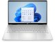 Laptop HP Pavilion x360 14-ek1001ne / 834V8EA / Intel i3 / 8GB / SSD 1TB / Intel UHD / FHD UWVA / Dotyk / Win 11 / Srebrny 4
