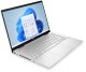 Laptop HP Pavilion x360 14-ek1001ne / 834V8EA / Intel i3 / 8GB / SSD 1TB / Intel UHD / FHD UWVA / Dotyk / Win 11 / Srebrny 6