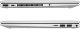 Laptop HP Pavilion x360 14-ek1001ne / 834V8EA / Intel i3 / 8GB / SSD 1TB / Intel UHD / FHD UWVA / Dotyk / Win 11 / Srebrny 7