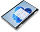 Laptop HP Pavilion x360 14-ek1001ne / 834V8EA / Intel i3 / 8GB / SSD 1TB / Intel UHD / FHD UWVA / Dotyk / Win 11 / Srebrny 8