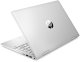 Laptop HP Pavilion x360 14-ek1001ne / 834V8EA / Intel i3 / 8GB / SSD 1TB / Intel UHD / FHD UWVA / Dotyk / Win 11 / Srebrny 9