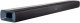 Soundbar Denon DHTS218BKE2 1