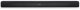 Soundbar Denon DHTS218BKE2 3