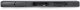 Soundbar Denon DHTS218BKE2 4
