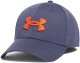 Czapka sportowa Under Armour BLITZING CAP Bejsbolówka r S/M 1