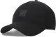 Czapka z daszkiem 4F strapback uniseks czarna r L/XL 1