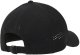 Czapka z daszkiem 4F strapback uniseks czarna r L/XL 1