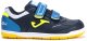 BUTY HALOWE DZIECIĘCE JOMA TPJW2503INV TOP FLEX JR 2503 IN NA RZEPY 1