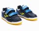 BUTY HALOWE DZIECIĘCE JOMA TPJW2503INV TOP FLEX JR 2503 IN NA RZEPY 1