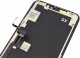 WYŚWIETLACZ EKRAN LCD DO IPHONE 11 PRO MAX GX OLED USZCZELKA 5