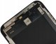 WYŚWIETLACZ EKRAN LCD DO IPHONE X GX OLED USZCZELKA 3