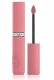 L'OREAL_Infaillible Matte Resistance Lipstick pomadka w płynie 200 Lipstick&amp;Chill 5ml 1