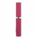 L'OREAL_Infaillible Matte Resistance Lipstick pomadka w płynie 200 Lipstick&amp;Chill 5ml 3