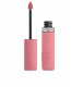 L'OREAL_Infaillible Matte Resistance Lipstick pomadka w płynie 200 Lipstick&amp;Chill 5ml 4