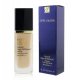 ESTEE LAUDER_Futurist Aqua Brilliance Makeup SPF20 podkład do twarzy 2C0 Cool Vanilla 30ml 1