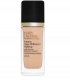 ESTEE LAUDER_Futurist Aqua Brilliance Makeup SPF20 podkład do twarzy 2C0 Cool Vanilla 30ml 2