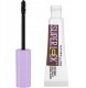 MAYBELLINE_Super Lock Brow Glue żel do stylizacji brwi brwi Deep Brown 7ml 1