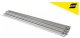 ELEKTROD ESAB OK 92.58 D3.2 5 PCS 1