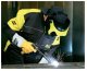 ELEKTROD ESAB OK 92.58 D3.2 5 PCS 2