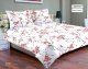 Multitex Pościel satynowa EXCLUSIVE CZ (140x200-1,70x90-1) 7