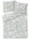 Multitex Pościel satynowa EXCLUSIVE (160x200-1,70x80-2) 3