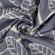 Multitex Pościel satynowa EXCLUSIVE (160x200-1,70x80-2) 2