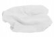 Multitex Kocyk-Otulacz MUSLIN w pudełku 80x120 1