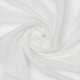 Multitex Kocyk-Otulacz MUSLIN w pudełku 80x120 2