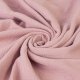 Kocyk MUSLIN 75x100 2